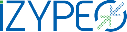 Izypeo