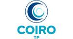 Coiro