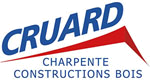 Cruard