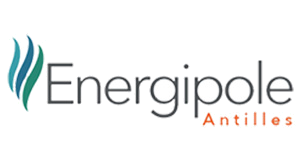 Energipole Antilles