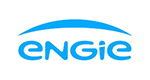 Engie