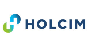 Holcim Maroc