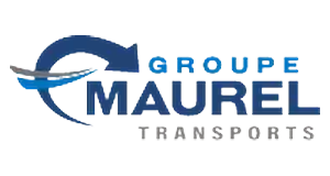Groupe Maurel Transports