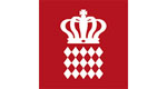 Principauté de Monaco