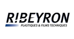 Ribeyron