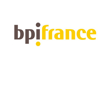 BPI france