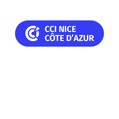 CCI Nice