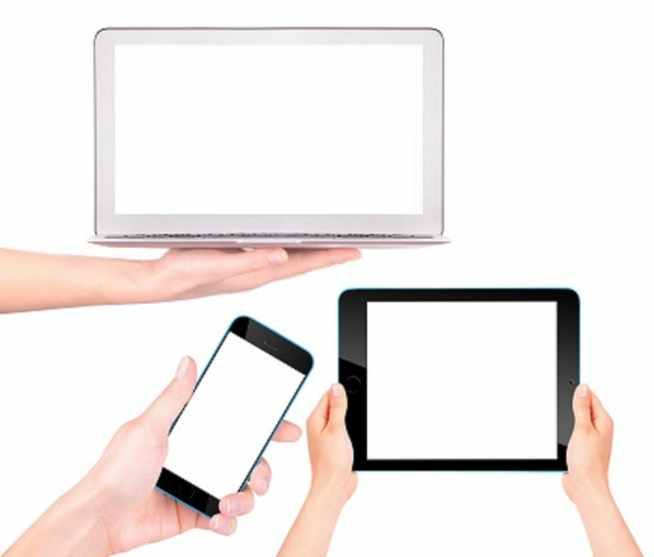 Izypeo digitalisation des processus QHSE