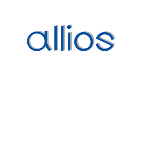 Logo Allios