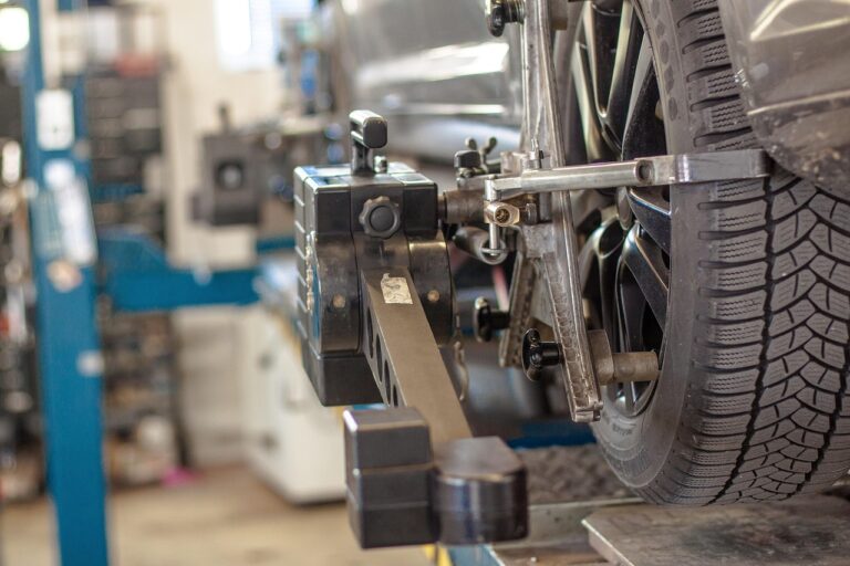 Logiciel QHSE et amélioration continue : l’exemple concret d’une PME de manutention