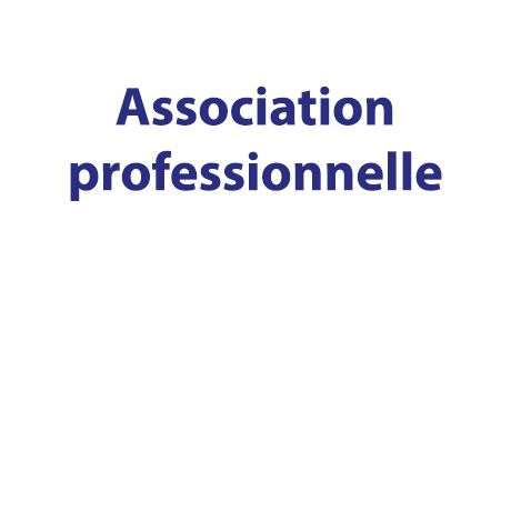 association professionnelle