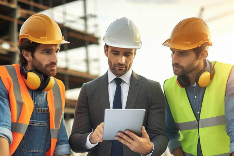 DICO de la QHSE : piloter les causeries QHSE  pour en faire  un moment privilégié de prévention et d&rsquo;amélioration