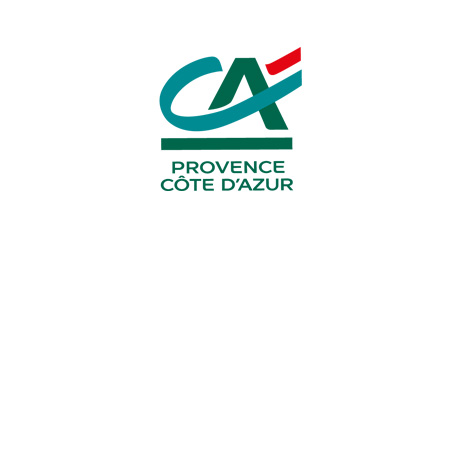 Credit agricole