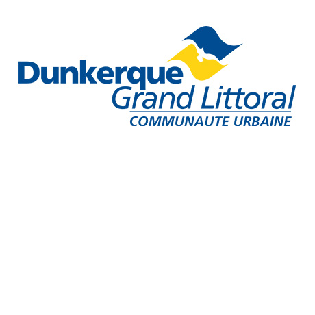 dunkerque