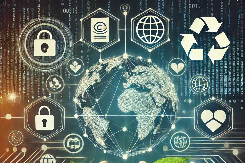 Cybersecurite et RSE