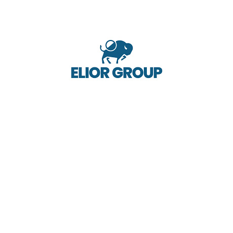 Elior v2