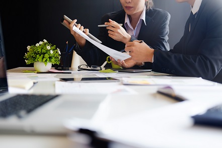 Izypeo gestion des plans dactions RSE