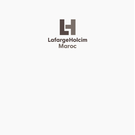 lafarge holcim maroc