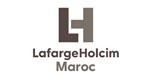 Lafarge maroc
