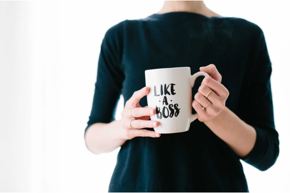 Like à boss digitalisation QHSE Izypeo