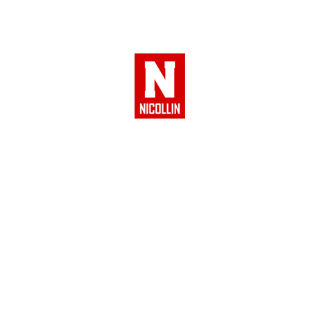 Logo Nicollin