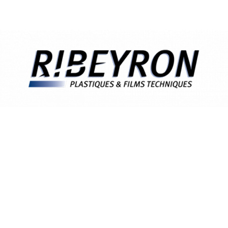 Logo Ribeyron