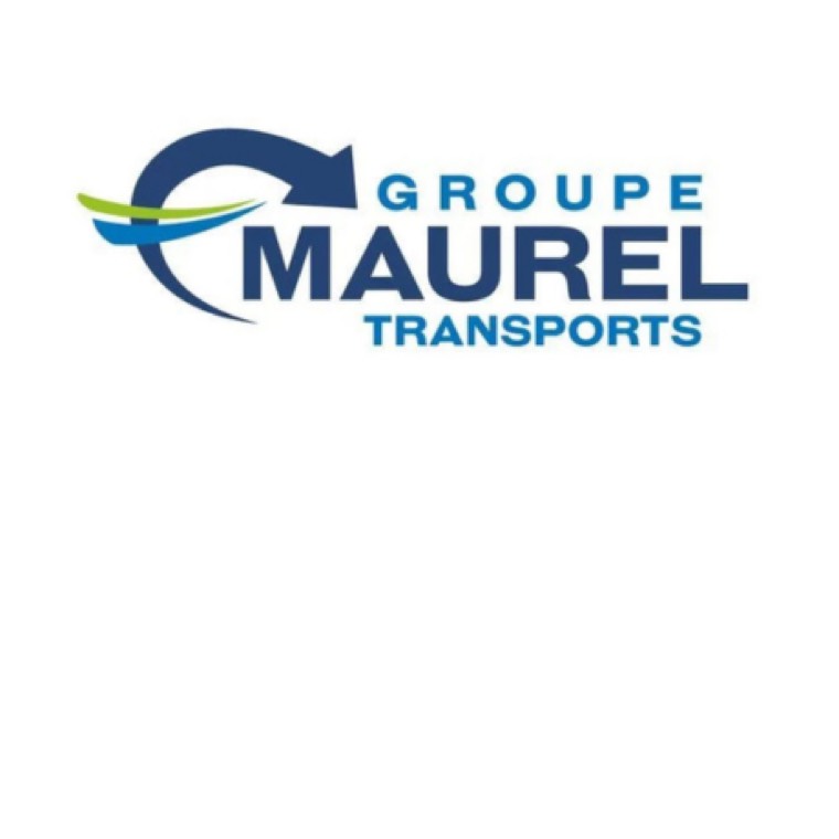 Application mobile SSE pour les transporteurs : le groupe Maurel Transports relève le défi de la digitalisation de la SSE