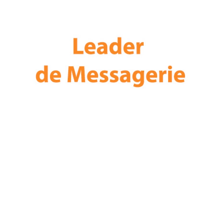 Comment IZYPEO® a conçu, pour un leader de la messagerie, un calculateur carbone sur mesure