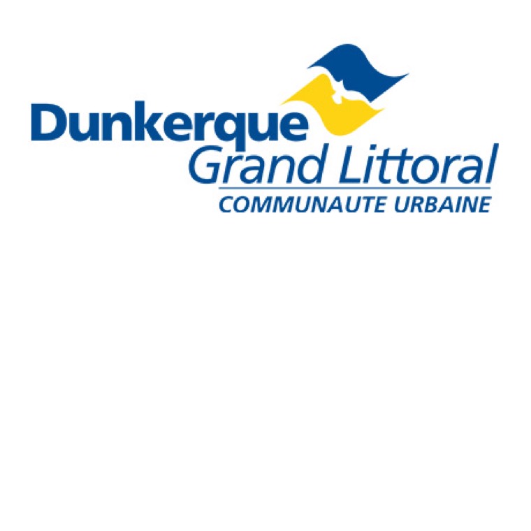 La Communauté Urbaine de Dunkerque digitalise ses flux QSE et pilote les normes ISO 14001 et ISO 9001 avec IZYPEO®