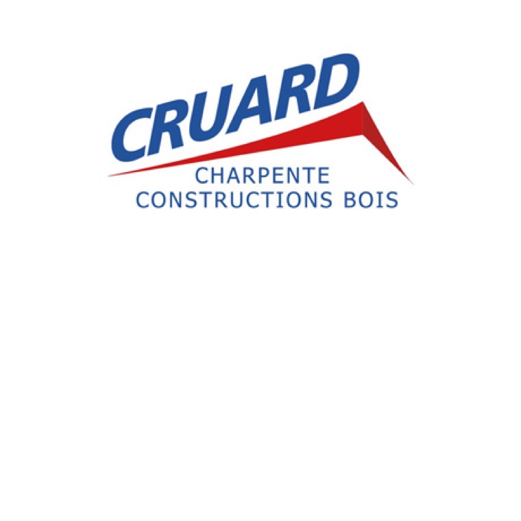 Cruard Charpente structure sa démarche environnementale en s’appuyant sur la solution IZYPEO® Carbone