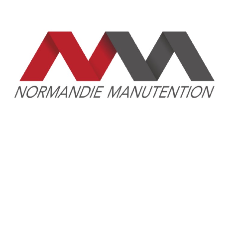NORMANDIE MANUTENTION choisit de digitaliser les processus QSE avec Izypeo et renforce sa compétitivité