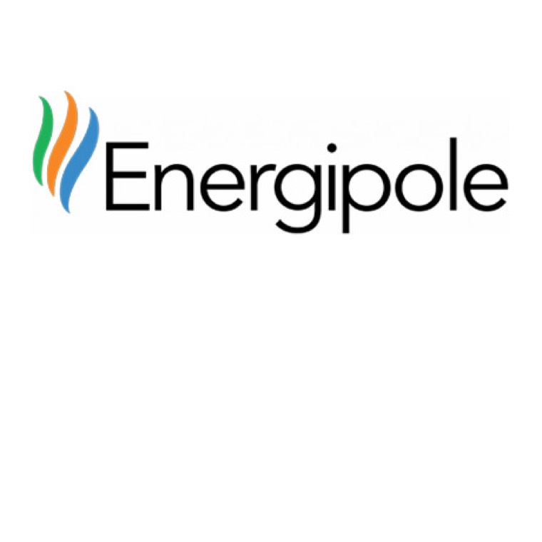 Energipole Antilles choisit de digitaliser sa démarche QSE avec Izypeo et fluidifie ses processus