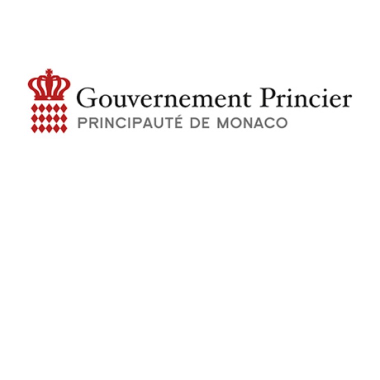 L’Administration Monégasque optimise la mise à jour du bilan GES et sa politique de compensation avec IZYPEO®