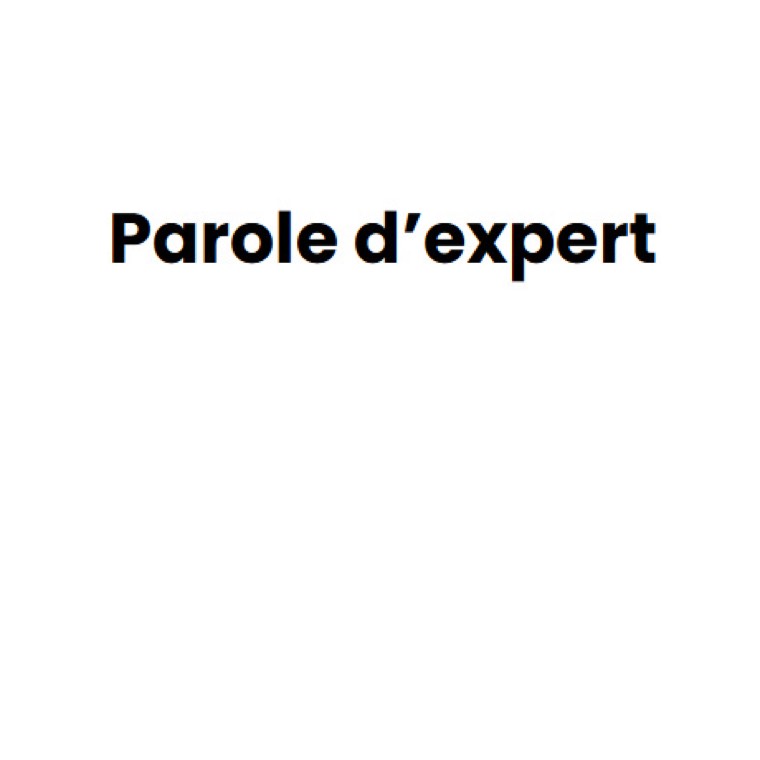 Parole d’expert – Maxime Bailly : « Digitaliser son reporting RSE pour disposer de données fiables et prendre les meilleures décisions. »