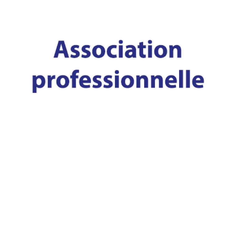 Une association professionnelle propose un référentiel RSE sectoriel sur la plateforme digitale RSE Izypeo