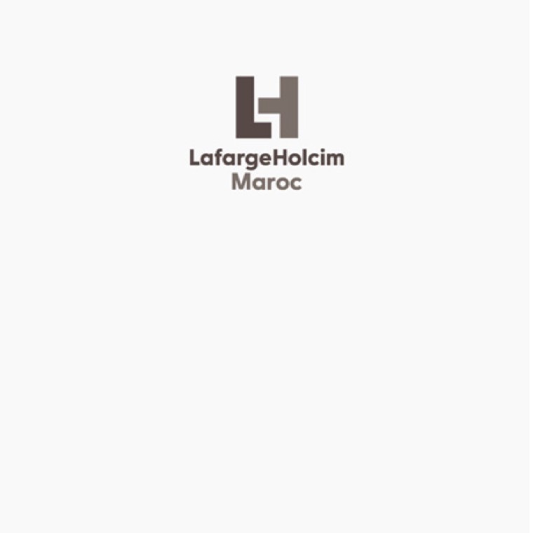 la DSI de LafargeHolcim Maroc choisit la plateforme logicielle RSE d’IZYPEO® pour répondre au besoin des Métiers