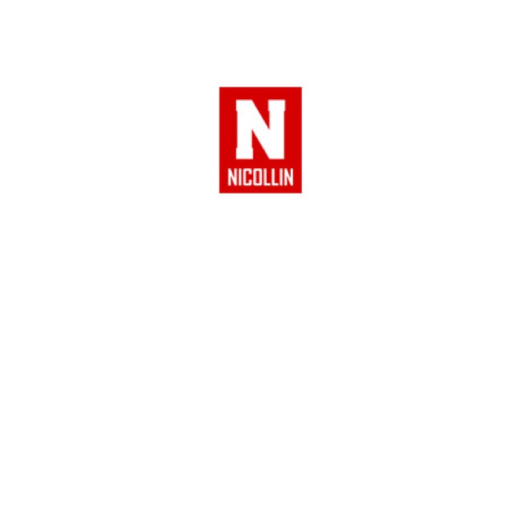 Retour d’expérience de Nicollin 5 ans après l’acquisition de la plateforme QSE d’IZYPEO®