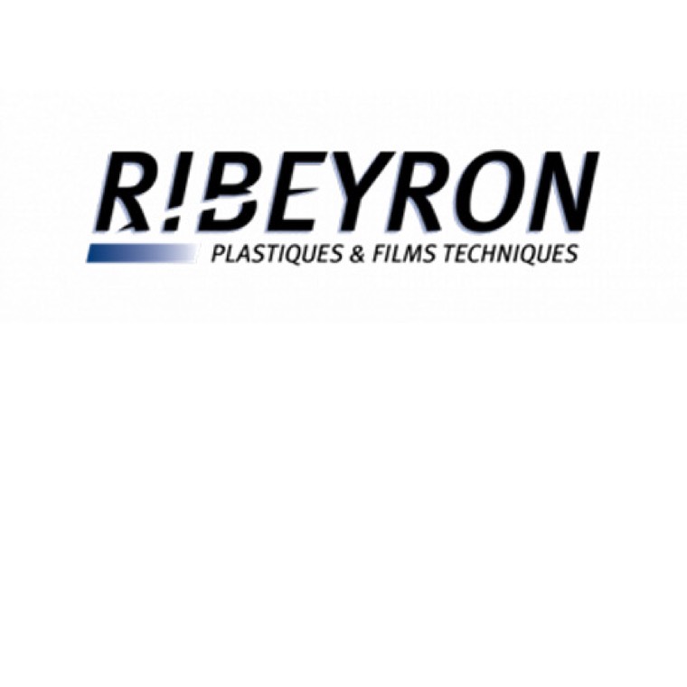 Ribeyron met en place la solution QHSE d’Izypeo et dispose d’un SMQ centralisé avec une vision en temps réel sur sa performance